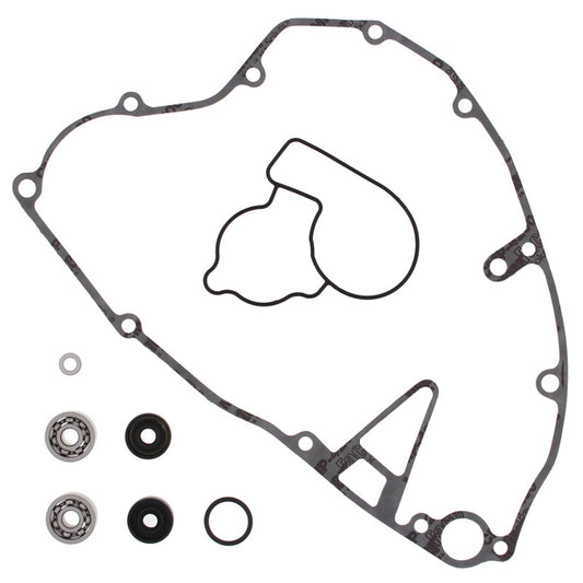 VERTEX WATER PUMP REBUILD KIT 821463
