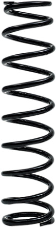 6fea-5e41b934316c9.jpg