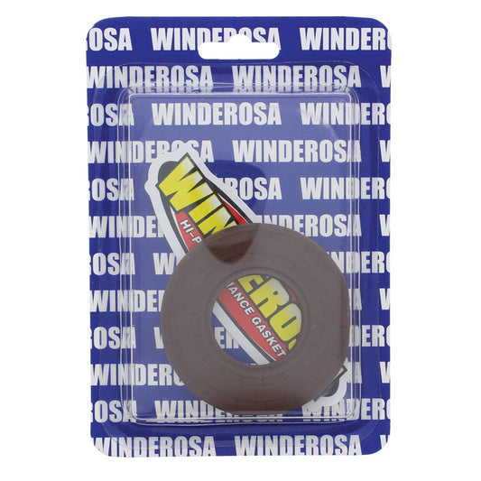 VERTEX OIL SEAL KIT 55240