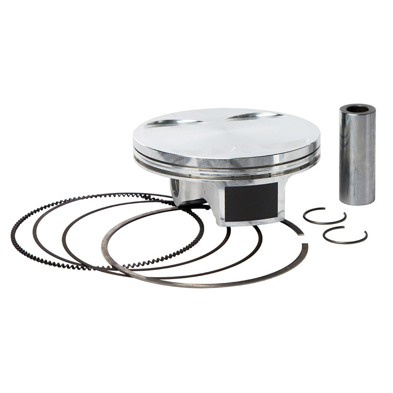 VERTEX FORGED BIG BORE PISTON KIT 23595A