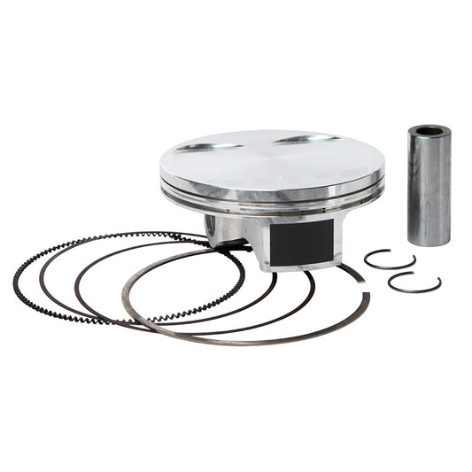 VERTEX FORGED BIG BORE PISTON KIT 23595A