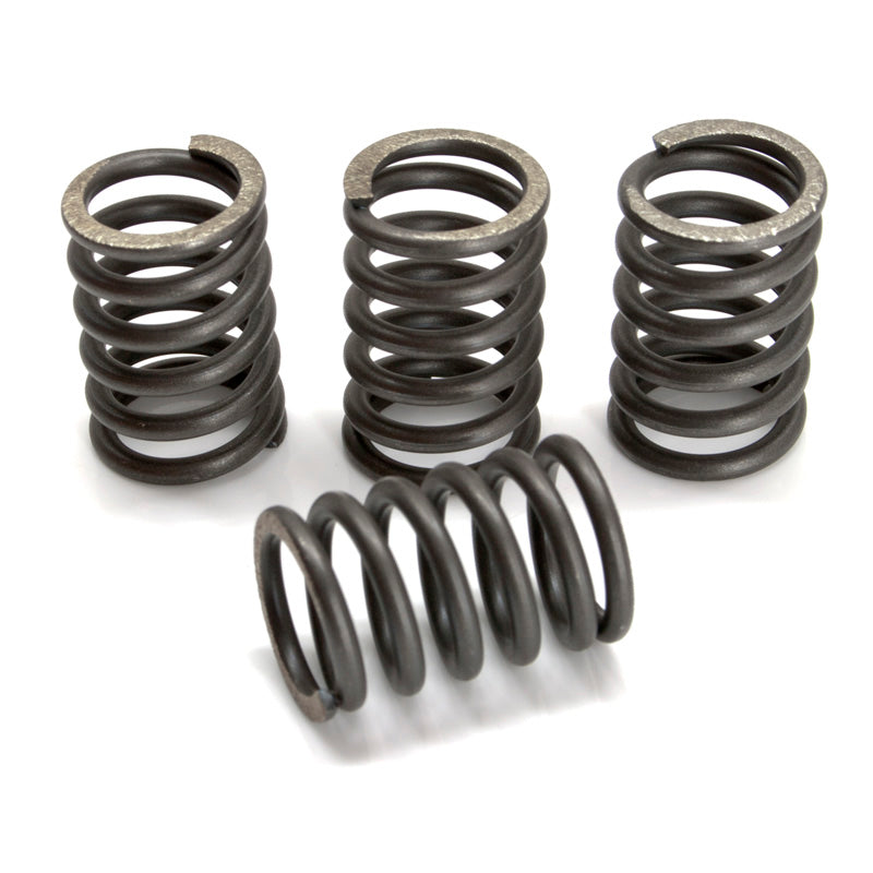 EBC CSK273 REDLINE HD CLUTCH SPRINGS CRF125F 14-16 CSK273