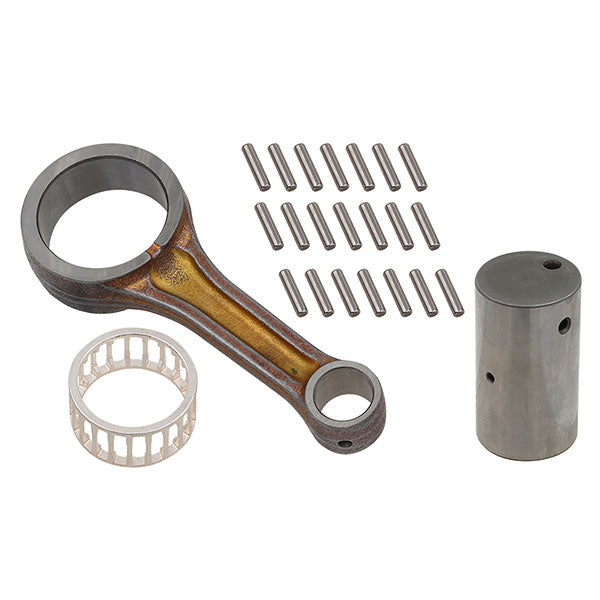 NAMURA CONNECTING ROD KIT YAMAHA RX-40029