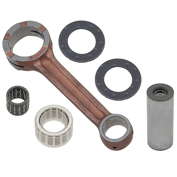 NAMURA CONNECTING ROD KIT YAMAHA RX-40030