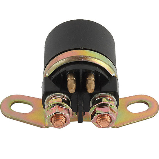 ARROWHEAD STARTER SOLENOID  240-58014