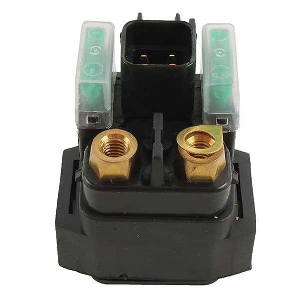 ARROWHEAD STARTER SOLENOID  240-54064