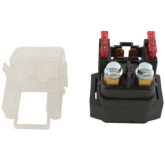 ARROWHEAD STARTER SOLENOID  240-54066