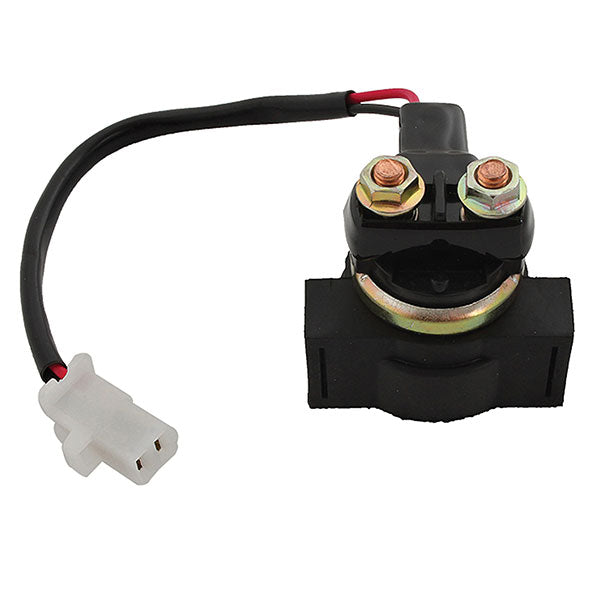ARROWHEAD STARTER SOLENOID  240-54068