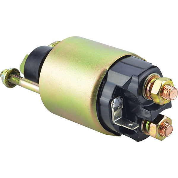 ARROWHEAD STARTER SOLENOID  240-58017