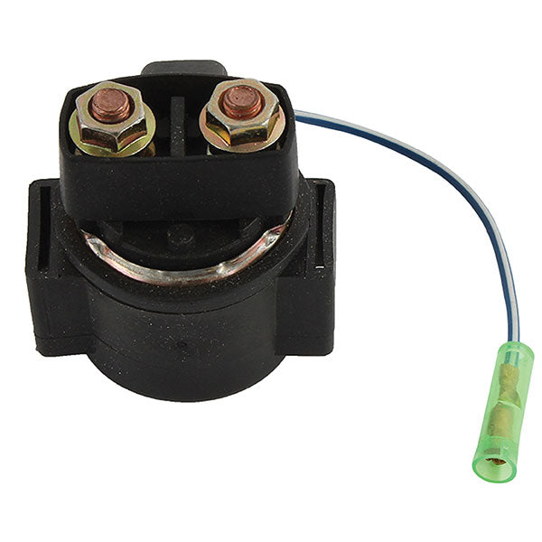 ARROWHEAD STARTER SOLENOID  240-54069