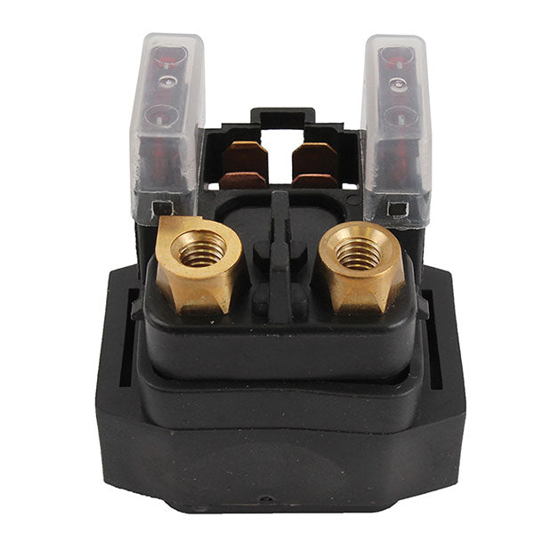 ARROWHEAD STARTER SOLENOID  240-54044