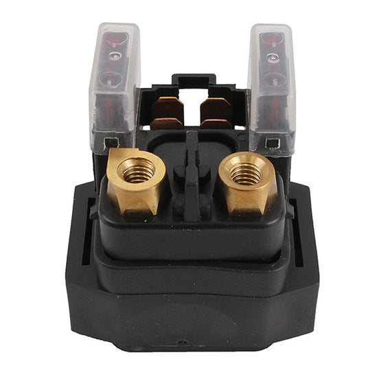 ARROWHEAD STARTER SOLENOID  240-54044
