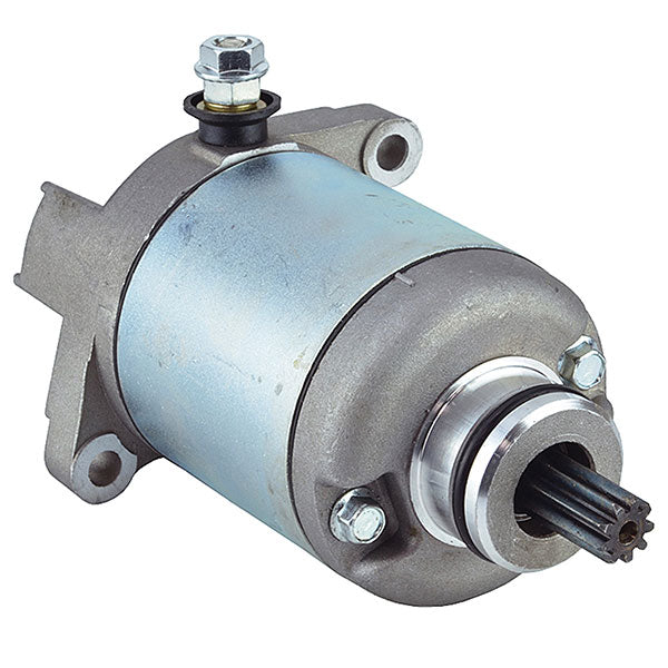 ARROWHEAD STARTER  410-58074