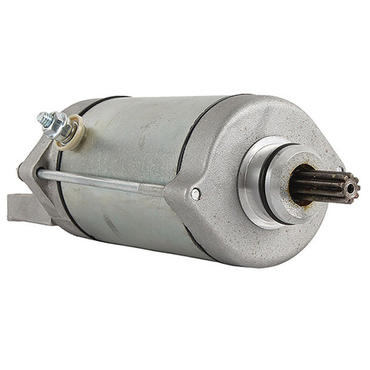 ARROWHEAD STARTER  410-54253