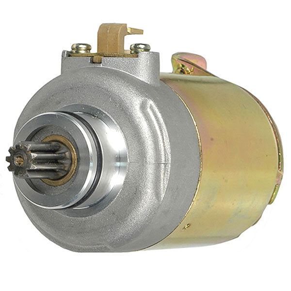 ARROWHEAD STARTER  410-58002