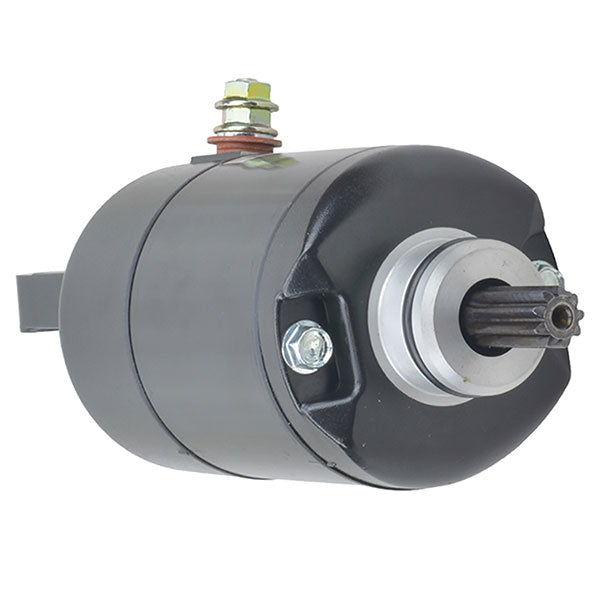 ARROWHEAD STARTER  410-54192