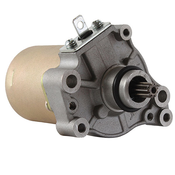 ARROWHEAD STARTER  410-54203