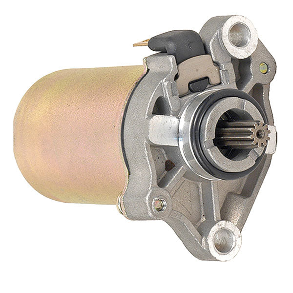 ARROWHEAD STARTER  410-54103