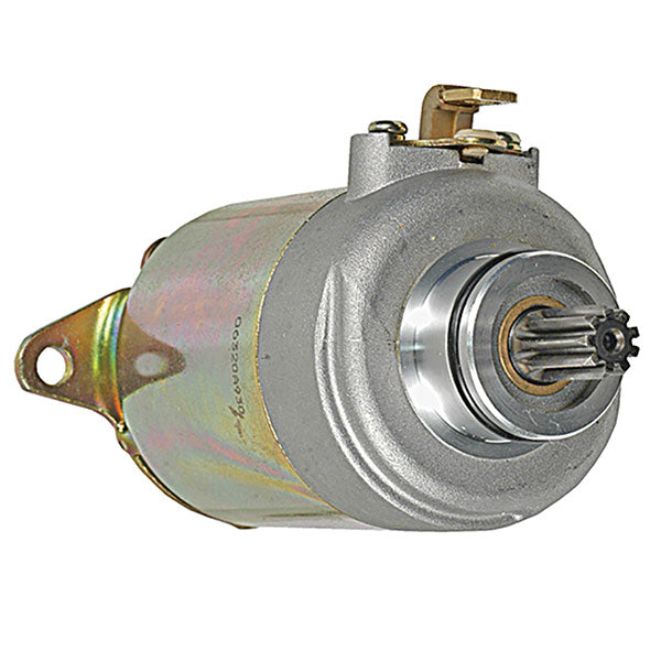 ARROWHEAD STARTER  410-58004