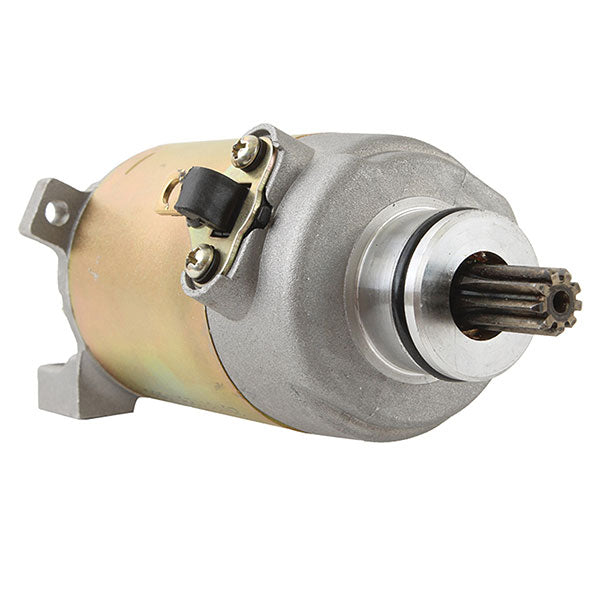ARROWHEAD STARTER  410-58085