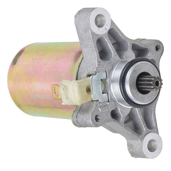 ARROWHEAD STARTER  410-58054