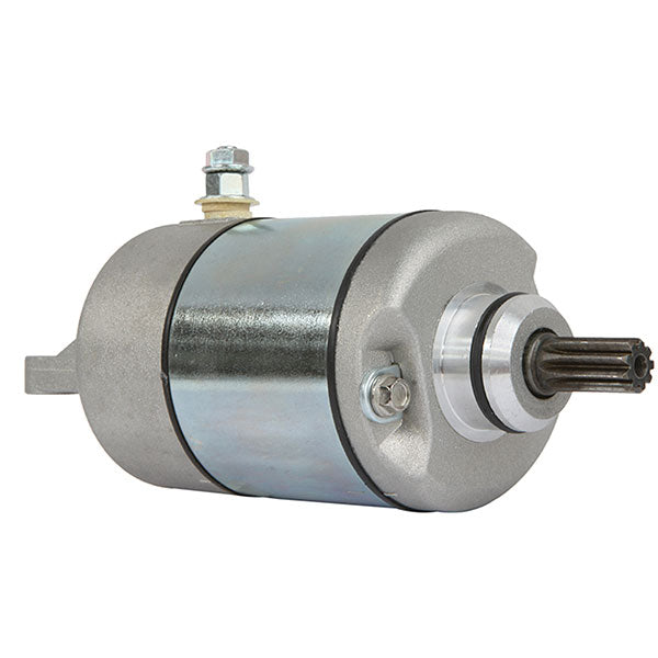 ARROWHEAD STARTER  410-54222