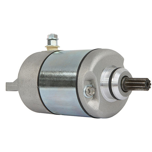 ARROWHEAD STARTER  410-54222