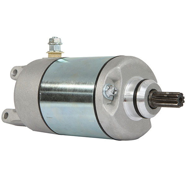 ARROWHEAD STARTER  410-54206