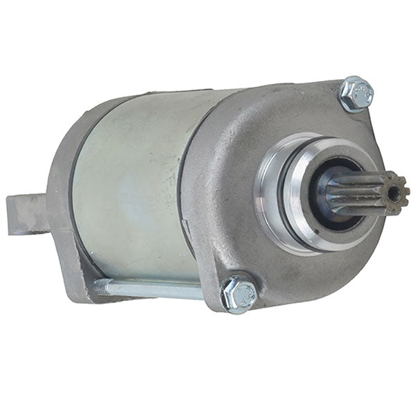ARROWHEAD STARTER  410-54198