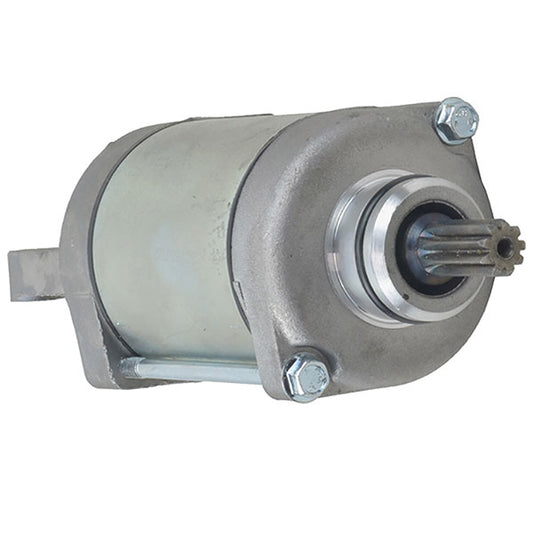 ARROWHEAD STARTER  410-54198