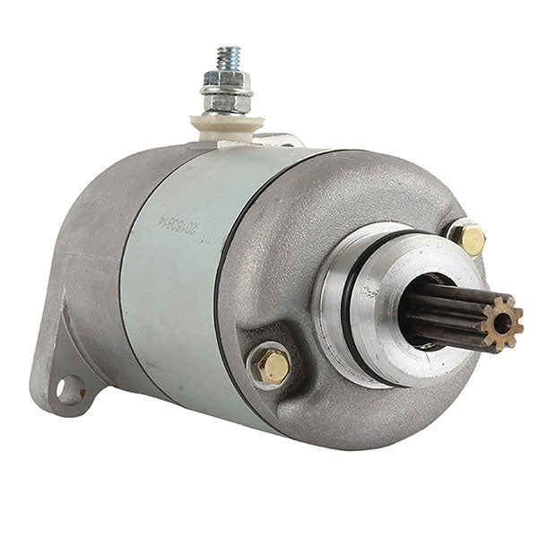 ARROWHEAD STARTER  410-54242