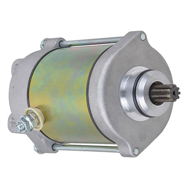 ARROWHEAD STARTER  410-58055