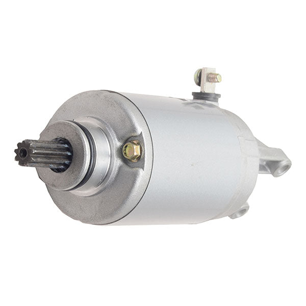 ARROWHEAD STARTER  410-52270