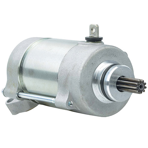 ARROWHEAD STARTER YAMAHA 410-54267