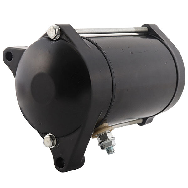 ARROWHEAD STARTER YAMAHA 410-58112