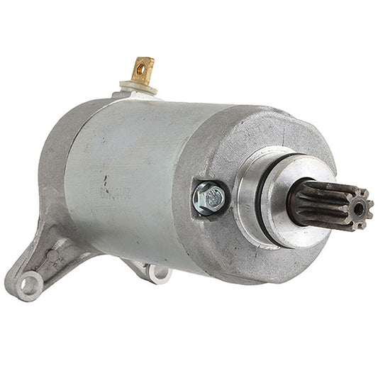 ARROWHEAD STARTER YAMAHA 410-54252