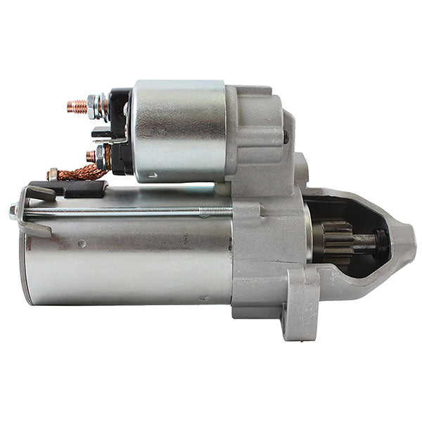 ARROWHEAD STARTER BMW 410-40039