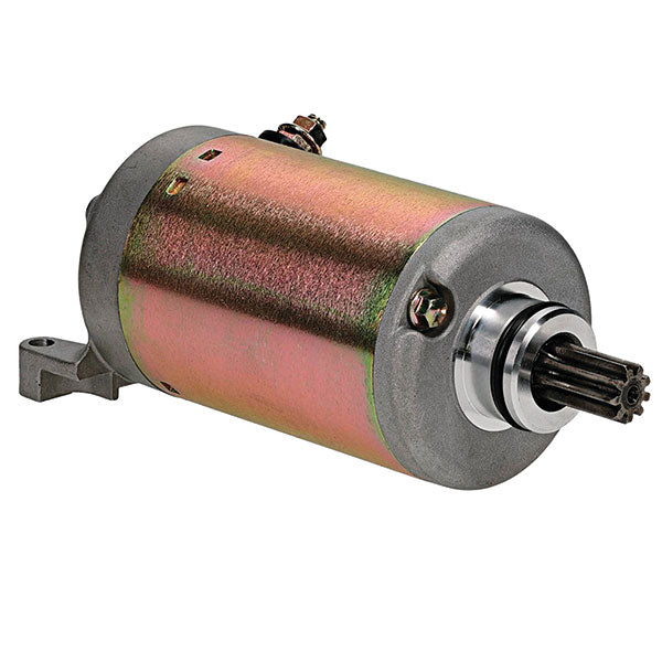 ARROWHEAD STARTER BMW 410-52308