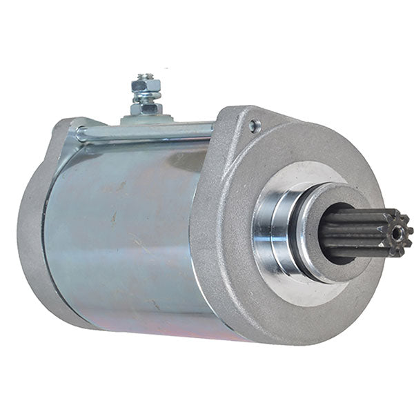 ARROWHEAD STARTER BMW 410-52346