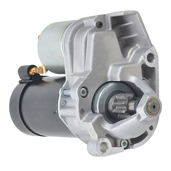 ARROWHEAD STARTER BMW 410-40033
