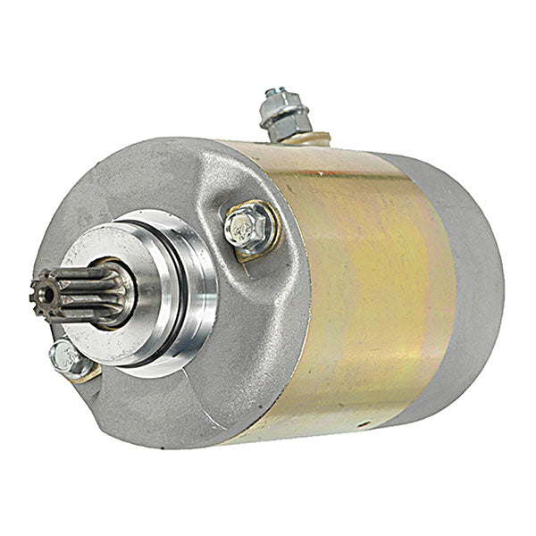 ARROWHEAD STARTER CFMOTO 410-58008