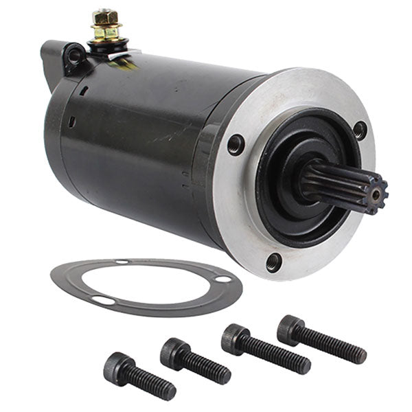 ARROWHEAD STARTER DUCATI 410-52438