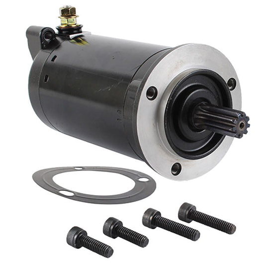 ARROWHEAD STARTER DUCATI 410-52438