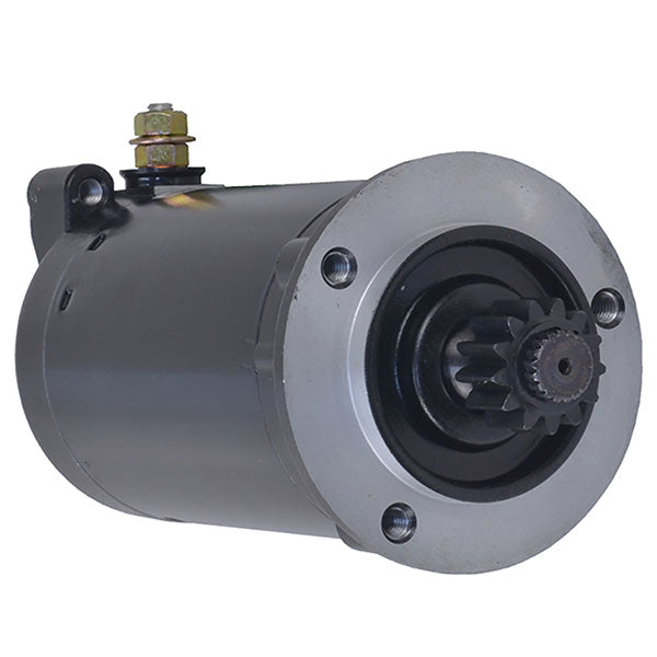ARROWHEAD STARTER DUCATI 410-52430