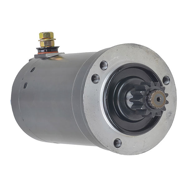 ARROWHEAD STARTER DUCATI 410-52290
