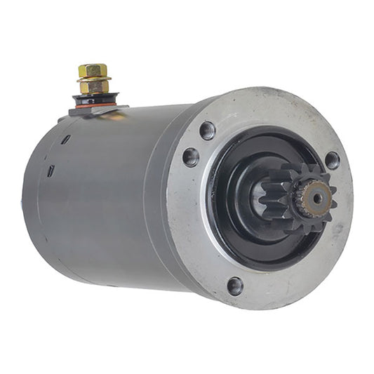 ARROWHEAD STARTER DUCATI 410-52290