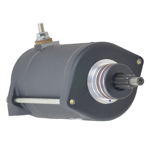 ARROWHEAD STARTER INDIAN 410-22056