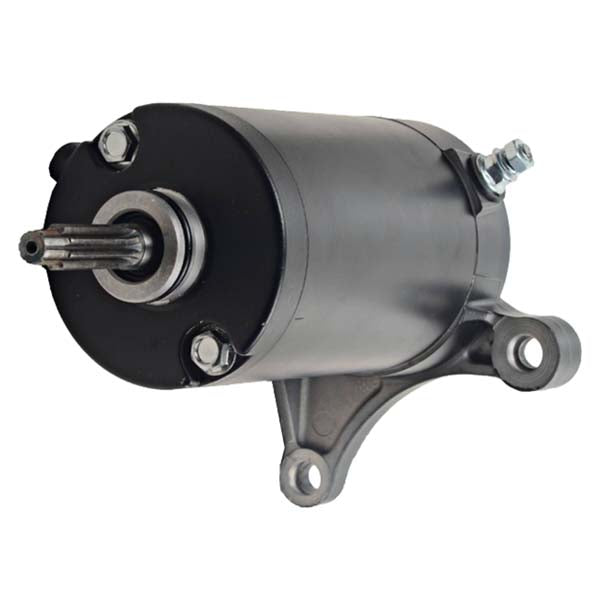 ARROWHEAD STARTER VICTORY 410-21089