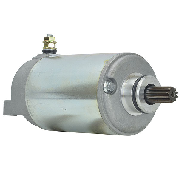 ARROWHEAD STARTER TRIUMPH 410-52531