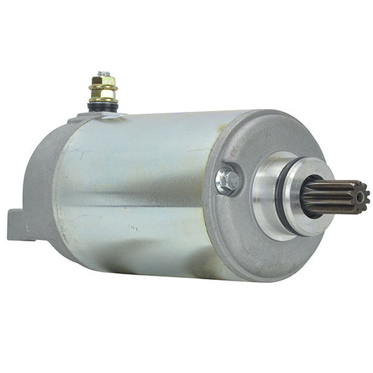 ARROWHEAD STARTER TRIUMPH 410-52531